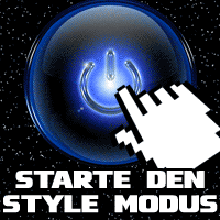  Caseking.de - HIER ist NICHTS Standard!