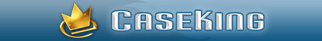 Caseking GmbH