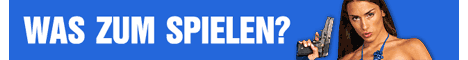 GAMERSWARE - Best in Gaming!