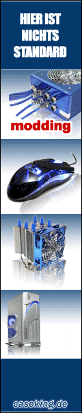 Caseking.de - Modding, Cooling, Gaming - Online-Shop