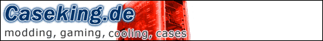 caseking.de - modding, cooling, gaming, pc geh?use,...