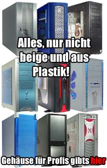 Caseking.de - The Modding Source