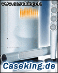  Caseking.de - Modding, Cooling, Gaming, PC Geh�use,...