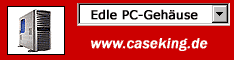 Caseking.de - The Modding Source