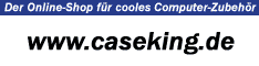 Caseking.de - The Modding Source
